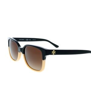 EUC Tory Burch TY7103 Sunglasses 🕶
